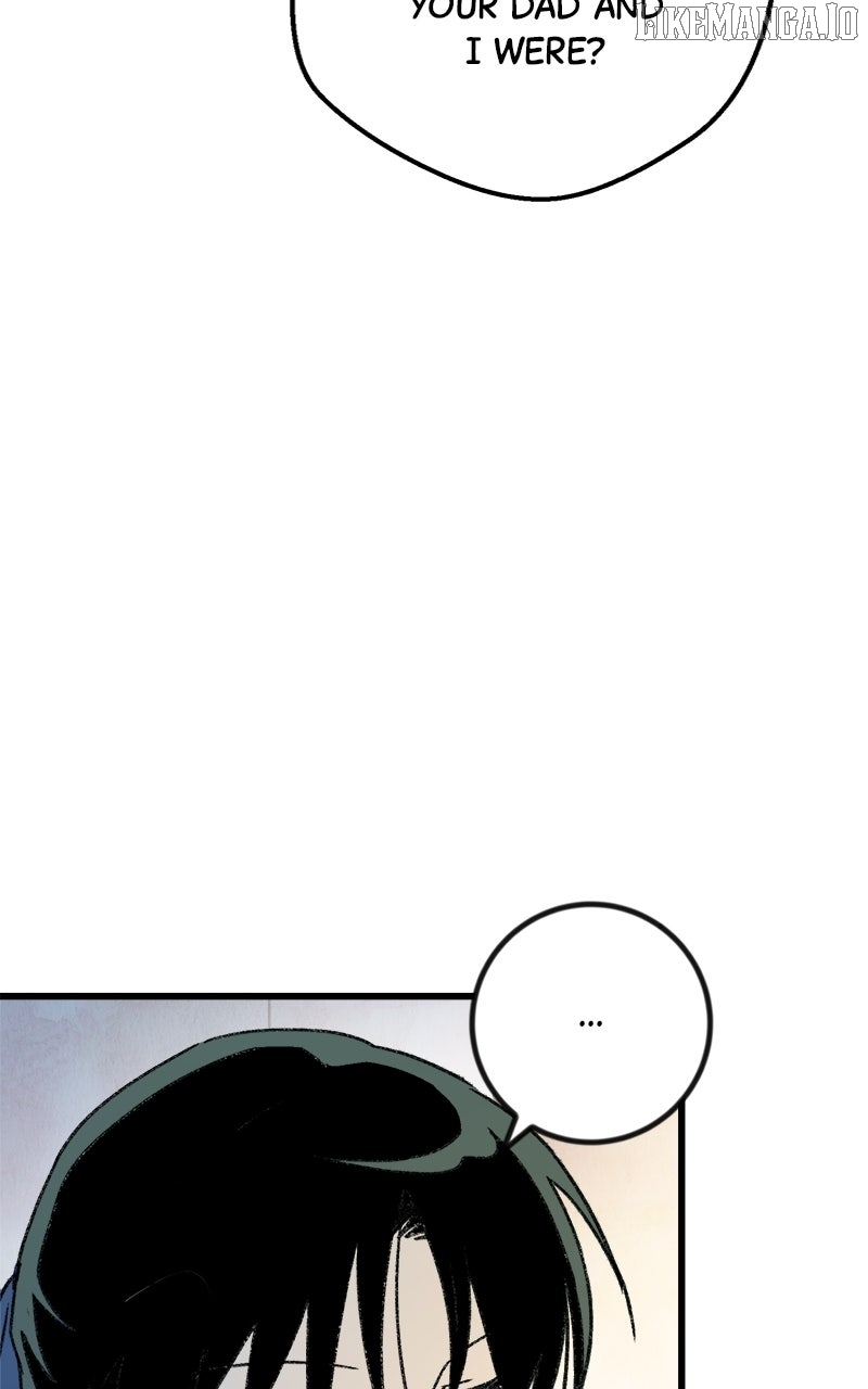 3X3! - Manhwa Chapter 49 - page 11